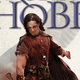 Illustration for article titled Exclusive Excerpt From Robin Hobb's Fool's Quest: Will Fitz EVER Learn?